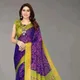 YELLOW__Women Fashion Mart